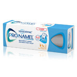 Dentifricio Pronamel Junior, 50 ml, Sensodyne