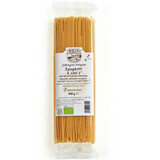 Biologische pasta spaghetti van kamut, 500 g, Iris Bio