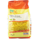 Filini glutenvrije maïs pasta, 500 g, Fior Di Loto