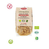 Pâtes de céleri bio sans gluten, 300 g, Semper