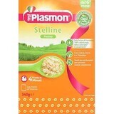 Stellinpaste, +6 Monate, 340 g, Plasmon