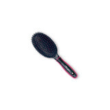 Brosse à cheveux, Top Choice