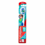 Tandenborstel 360 Medium, Colgate