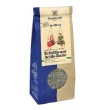 Tisane équilibrante biologique, 50 g, Sonnentor