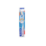 Zahnbürste Pro Interdental, weich, Trisa