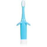 Brosse à dents, 0-3 ans, Dr. Browns