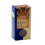 Ceai Bio Rooibos, 100 g, Sonnentor