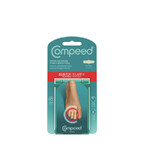 Compeed Vesciche Dita Piedi 8 Cerotti