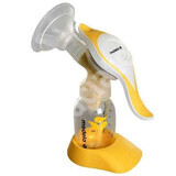 Harmony Handmilchpumpe, Medela