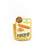 Popcorn, 250 g, Vitaly