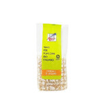 Corn for Popcorn, 500 gr, Finestra Cielo