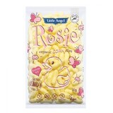 Rosie Eco Corn Puffs, 30 gr, Engeltje