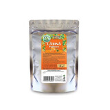 Catina en poudre, 120 gr, Herbal Sana