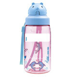 Oby, Liefde, 450 ml, Laken