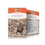 Thé de l'armurerie, 50 g, Stef Mar Valcea