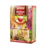 Burdock root tea, 50 g, AdNatura