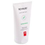 Revalid tratament nutri-reparator, 150 ml, Ewopharma