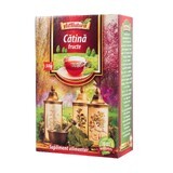 Ceai de cătină fructe, 50 g, AdNatura