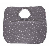 Stillen Sal Grey Stars, Sevibaby