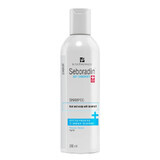 Seboradin Shampoo antiforfora, 200 ml