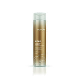 Shampoo chiarificante K-Pak, 300 ml, Joico