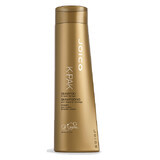 Shampooing pour cheveux abîmés K-Pak Repair, 300 ml, JOJ112195, Joico