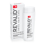 Shampooing revitalisant 250ml, Revalid, Ewopharma