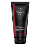 Shampoo en douchegel, Men Sport, 200 ml, Seboradin