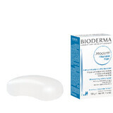 Bioderma Atoderm Savon solide, 150 g