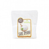 Sel amer, 500 g, Vitally