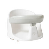 Fauteuil de bain pivotant Orbital, Babydam