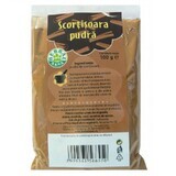 Kaneelpoeder, 100gr, Herbal Sana