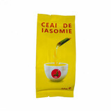 Thé au jasmin, 50 g, National Health Products China