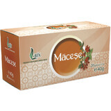 Macese Thee, 20 builtjes, Larix