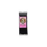 Graines de cumin noir, 100 gr, Solaris