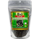 Graines de courge bio, 150 g, Bio Natur