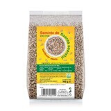 Zonnebloemzaad Rauw Granaatappel, 300 gr, Herbal Sana