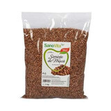 Semi di grano saraceno, 1 kg, Sanovita