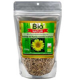 Semi di girasole bio, 250 g, Bio Natur