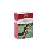 Black cherry tea, 50 g, Stef Mar