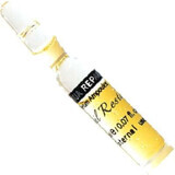 Serum zur tiefen Zellregeneration, 2ml, Bnefit