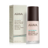 Serum de noapte contra petelor de pigmentare, 30 ml, Ahava