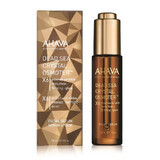 Ahava Deadsea Crystal Osmoter X6 Facial Serum Siero Anti Eta, 30ml