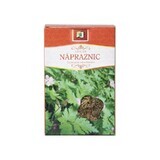 Napraznischer Tee, 50 g, Stef Mar Valcea