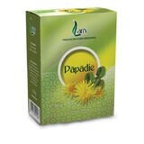 Paardenbloem thee, 50 g, Larix