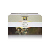 Pewter tea, 20 sachets, Stef Mar