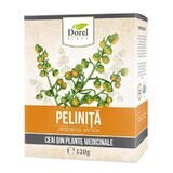 Pelinite Thee, 120 g, Dorel Plant