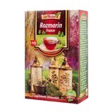 Tisana al rosmarino, 50 g, AdNatura