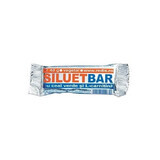 Barre Siluet au thé vert et à la L-carnitine, 40 g, Redis