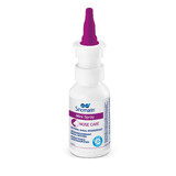 Sinomarin Mini Nasenspray abschwellend, 30 ml, Gerolymatos International